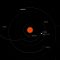 Outer Wilds Solar System Time Lapse Live Wallpaper