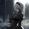 YoRHa No.2 Type B – NieRAutomata Live Wallpaper