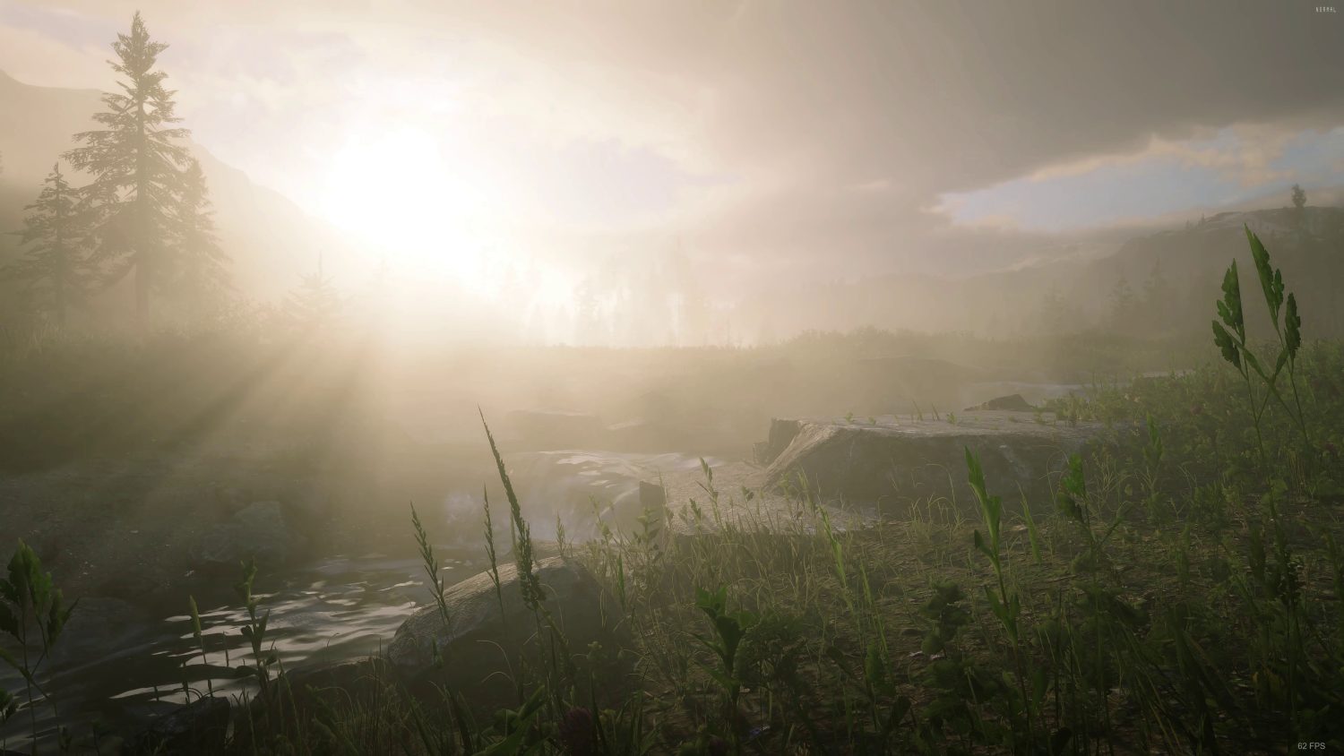 Preload Image