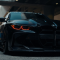 BMW M3 G80 Live Wallpaper