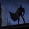 Batman: Caped Crusader Live Wallpaper