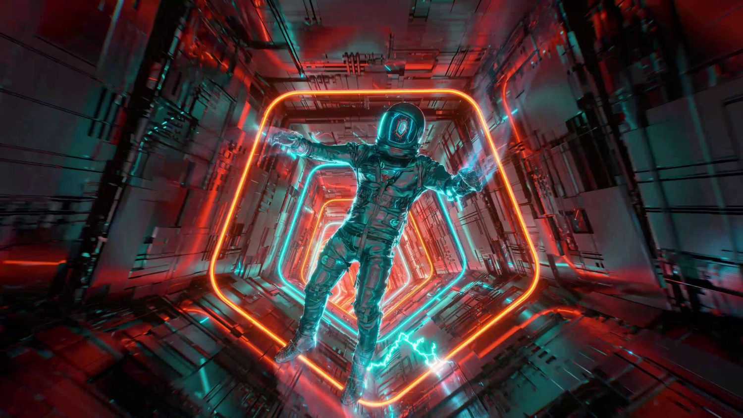 Preload Image