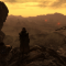 Fallout New Vegas Live Wallpaper