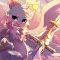 Furry Live Wallpaper