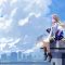 Juvenile Days Ft. Chaerin – Goddess of Victory Nikke Live Wallpaper