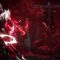 Legion Commander: Static (Dota 2) Live Wallpaper