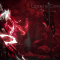 Legion Commander: Static (Dota 2) Live Wallpaper