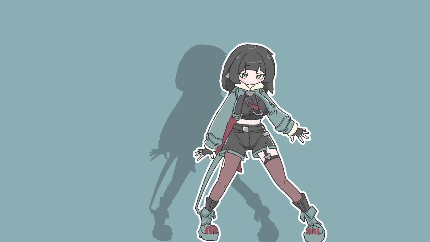 Preload Image