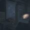 S.T.A.L.K.E.R. 2 Heart of Chornobyl – The Room Soldier Live Wallpaper