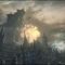 The Hunter’s Nightmare – Bloodborne Live Wallpaper