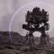 Emperor Titan – Warhammer 40k Live Wallpaper