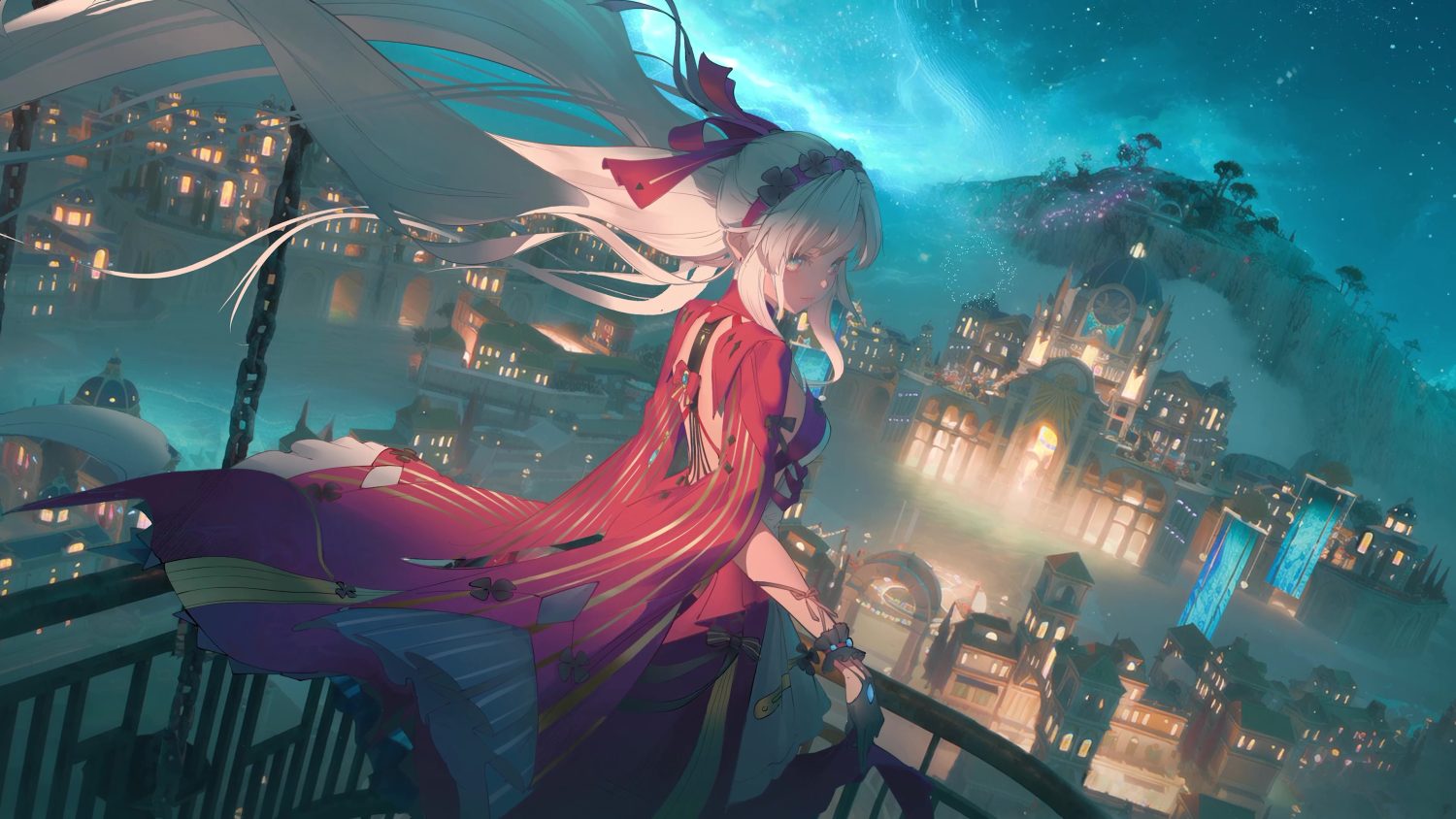 Preload Image
