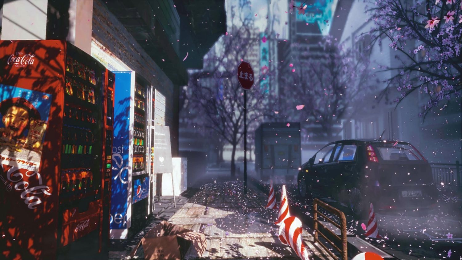 Preload Image