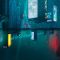 Split Fiction Live Wallpaper