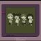 Yume Nikki Live Wallpaper