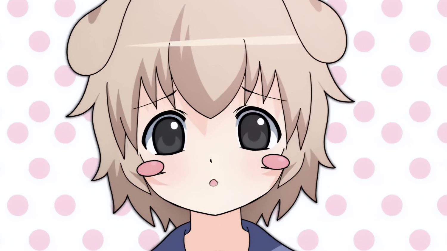 Preload Image